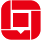 永信公积金代办服务网
